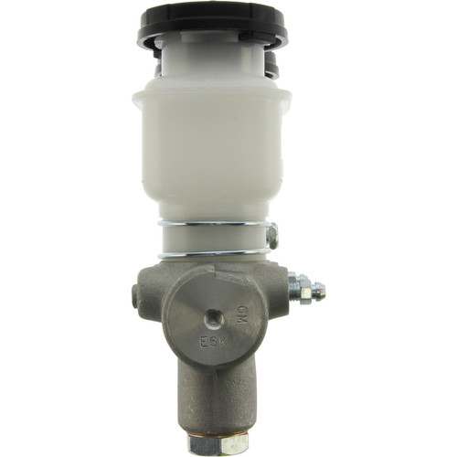 Premium Brake Master Cylinder for 1980-1981 Nissan (720) 130.42304