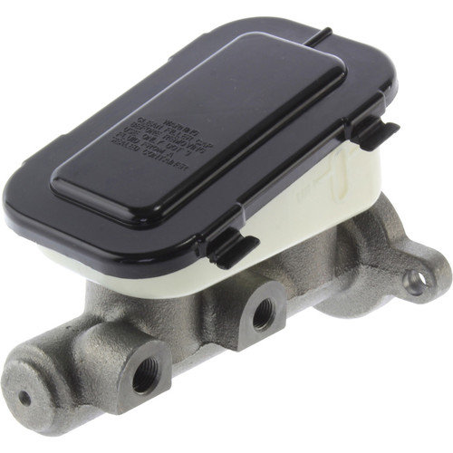 Premium Brake Master Cylinder for 1978-1984 Buick/Chevrolet/GMC (Century, Regal, El Camino, Malibu) 130.62003