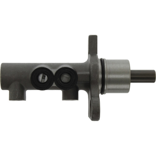 Premium Brake Master Cylinder for 1996-2005 Porsche/Audi/Volkswagen (911, Boxster, A4, A4 Quattro) 130.33613