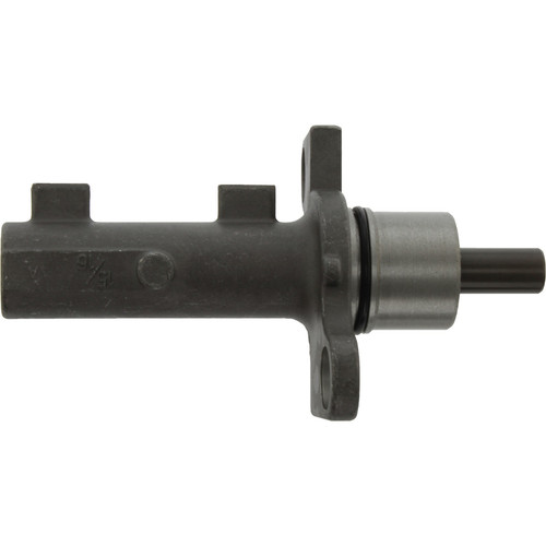 Premium Brake Master Cylinder for 1996-2005 Porsche/Audi/Volkswagen (911, Boxster, A4, A4 Quattro) 130.33613