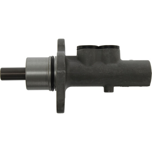 Premium Brake Master Cylinder for 1996-2005 Porsche/Audi/Volkswagen (911, Boxster, A4, A4 Quattro) 130.33613
