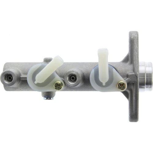 Premium Brake Master Cylinder for 1989-1997 Eagle/Plymouth/Mitsubishi (Talon, Laser, Galant, Eclipse) 130.46506