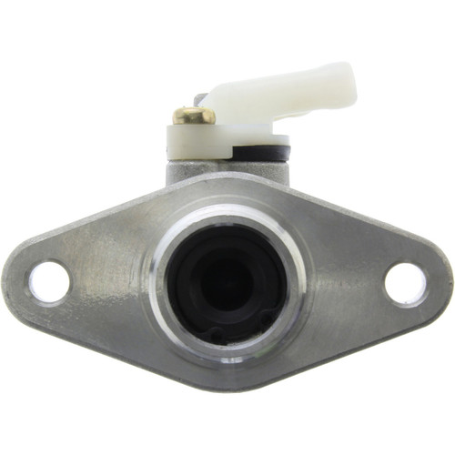 Premium Brake Master Cylinder for 1989-1997 Eagle/Plymouth/Mitsubishi (Talon, Laser, Galant, Eclipse) 130.46506
