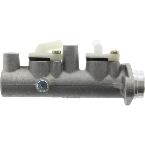 Premium Brake Master Cylinder for 1989-1997 Eagle/Plymouth/Mitsubishi (Talon, Laser, Galant, Eclipse) 130.46506