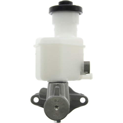 Premium Brake Master Cylinder for 1996-2000 Toyota (RAV4) 130.44908