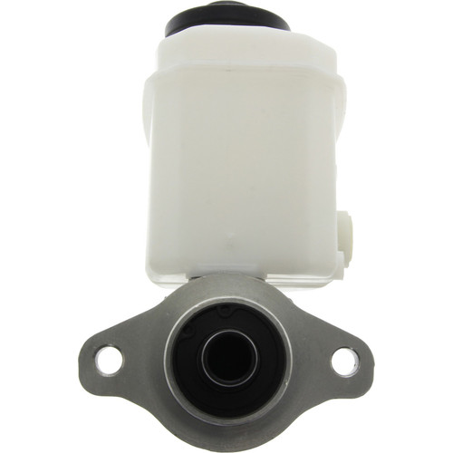Premium Brake Master Cylinder for 2002-2006 Lexus/Toyota (ES300, Camry, ES330) 130.44034