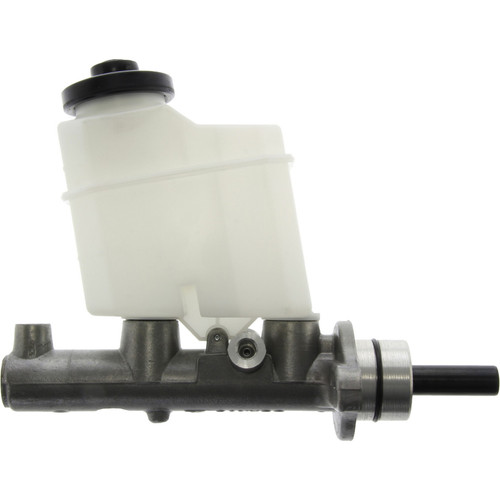 Premium Brake Master Cylinder for 2002-2006 Lexus/Toyota (ES300, Camry, ES330) 130.44034