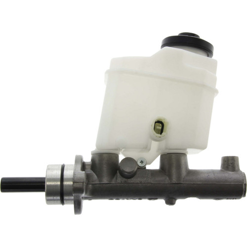 Premium Brake Master Cylinder for 2002-2006 Lexus/Toyota (ES300, Camry, ES330) 130.44034