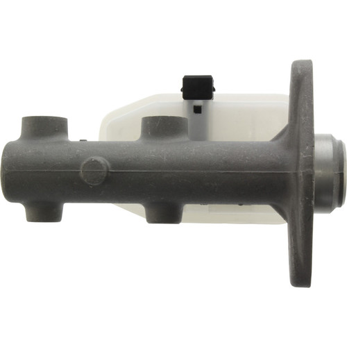 Premium Brake Master Cylinder for 2000-2005 Hyundai/Dodge (Accent, Verna) 130.51017