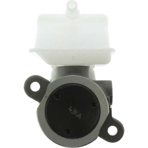 Premium Brake Master Cylinder for 2003-2007 Saturn (Ion) 130.62129