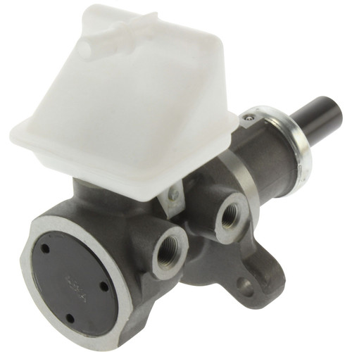 Premium Brake Master Cylinder for 2003-2007 Saturn (Ion) 130.62129