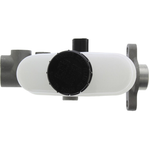 Premium Brake Master Cylinder for 2001-2011 Ford/Lincoln/Mercury (Crown Victoria, Town Car, Grand Marquis, Marauder) 130.61117