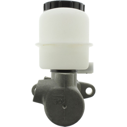 Premium Brake Master Cylinder for 1996-2002 Ford/Lincoln (Expedition, F-150, F-250, F-350) 130.65054