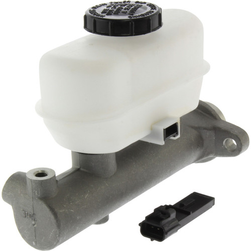 Premium Brake Master Cylinder for 1996-2002 Ford/Lincoln (Expedition, F-150, F-250, F-350) 130.65054