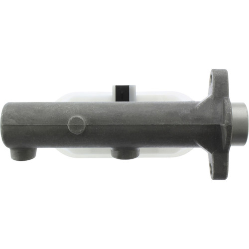 Premium Brake Master Cylinder for 1996-2002 Ford/Lincoln (Expedition, F-150, F-250, F-350) 130.65054