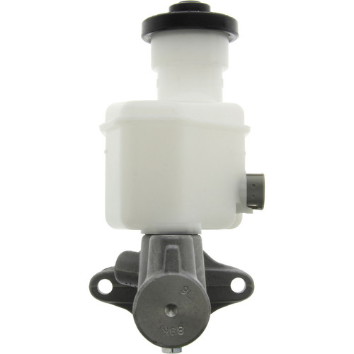 Premium Brake Master Cylinder for 1996-2000 Toyota (RAV4) 130.44909