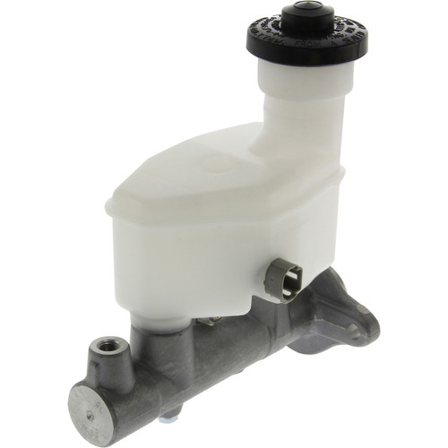 Premium Brake Master Cylinder for 1996-2000 Toyota (RAV4) 130.44909