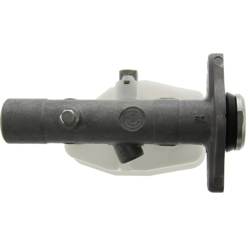 Premium Brake Master Cylinder for 1996-2000 Toyota (RAV4) 130.44909