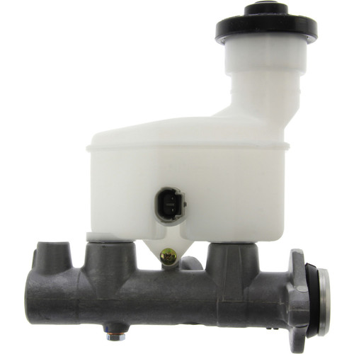 Premium Brake Master Cylinder for 1996-2000 Toyota (RAV4) 130.44909