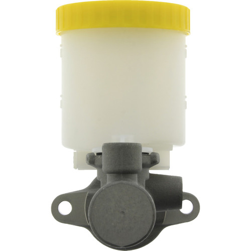 Premium Brake Master Cylinder for 1985-1995 Nissan (D21, Pickup, 720) 130.42311