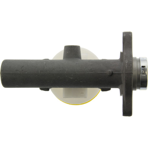 Premium Brake Master Cylinder for 1985-1995 Nissan (D21, Pickup, 720) 130.42311