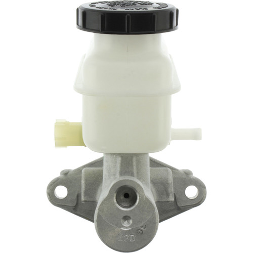 Premium Brake Master Cylinder for 2001-2004 Ford/Mazda (Escape, Tribute) 130.65078
