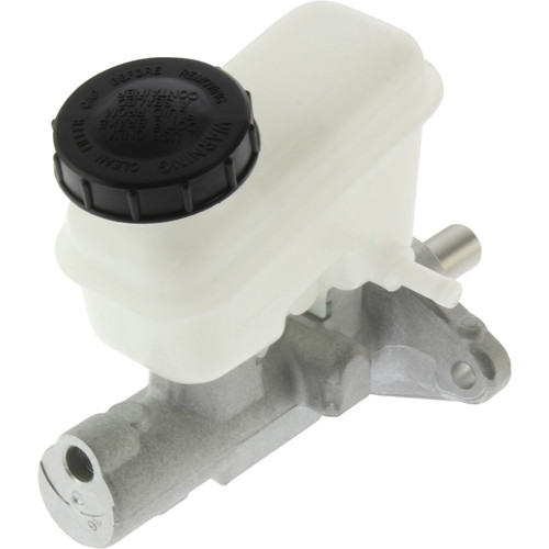 Premium Brake Master Cylinder for 2001-2004 Ford/Mazda (Escape, Tribute) 130.65078
