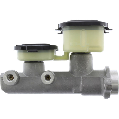 Premium Brake Master Cylinder for 1985-1995 Chevrolet/GMC (G30, P20, P30, G3500) 130.66014