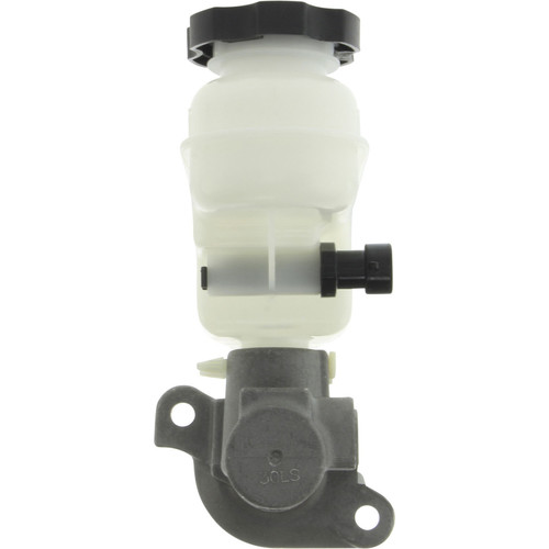 Premium Brake Master Cylinder for 2002-2007 Saturn/Chevrolet/Pontiac (Vue, Equinox, Torrent) 130.62130