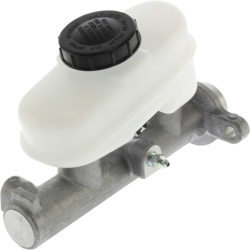 Premium Brake Master Cylinder for 2001-2011 Ford/Mercury/Lincoln (Crown Victoria, Grand Marquis, Town Car) 130.61118
