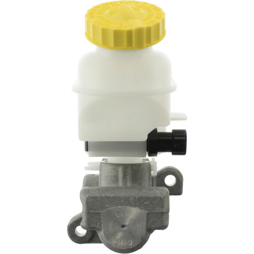 Premium Brake Master Cylinder for 2000-2005 Chrysler/Dodge/Plymouth (PT Cruiser, Neon) 130.63051