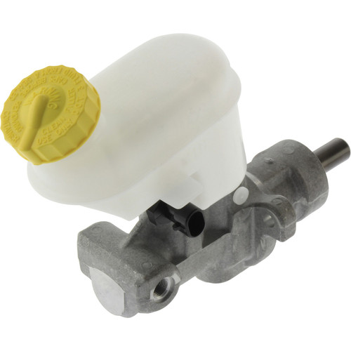 Premium Brake Master Cylinder for 2000-2005 Chrysler/Dodge/Plymouth (PT Cruiser, Neon) 130.63051