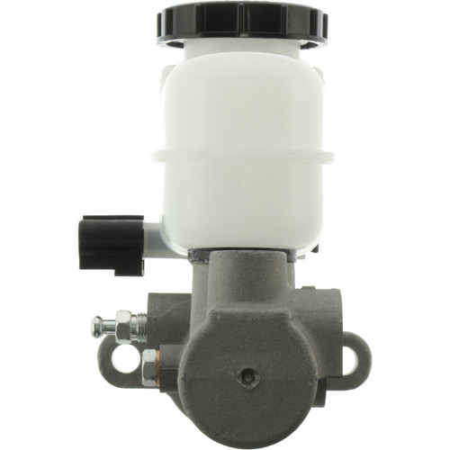 Premium Brake Master Cylinder for 1998-2005 Ford/Mazda (Explorer, Ranger, B2500, B3000) 130.65055