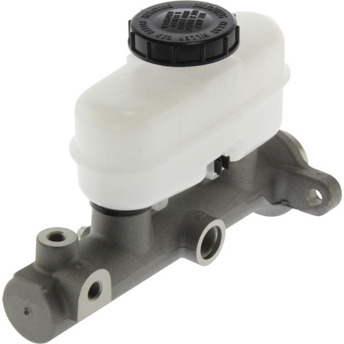 Premium Brake Master Cylinder for 1998-2005 Ford/Mazda (Explorer, Ranger, B2500, B3000) 130.65055