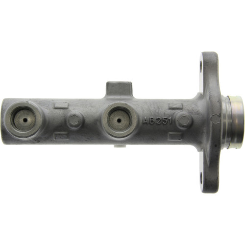 Premium Brake Master Cylinder for 2003-2005 Mitsubishi (Outlander) 130.46526