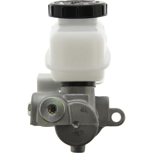 Premium Brake Master Cylinder for 1996 Ford/Lincoln/Mercury (Crown Victoria, Town Car, Grand Marquis) 130.61074
