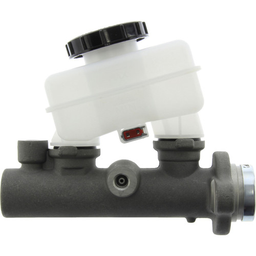 Premium Brake Master Cylinder for 1996-2001 Nissan/INFINITI (Pathfinder, QX4) 130.42316