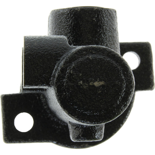 C-Tek Standard Brake Master Cylinder for 1998-2010 Volkswagen/Audi/Seat (Beetle, Golf, Jetta, TT) 131.33417