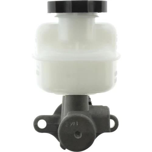 Premium Brake Master Cylinder for 2004-2005 Buick/Cadillac/Pontiac (LeSabre, Park Avenue, DeVille, Seville) 130.62131