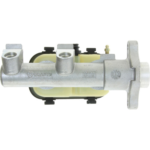 Premium Brake Master Cylinder for 1983-1986 Buick/Cadillac/Chevrolet (Century, Electra, LeSabre, DeVille) 130.62052