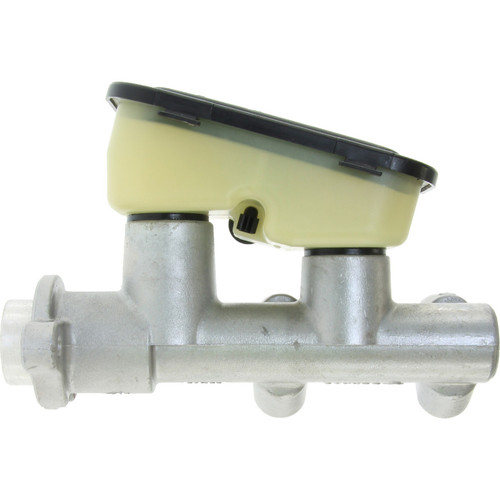 Premium Brake Master Cylinder for 1983-1986 Buick/Cadillac/Chevrolet (Century, Electra, LeSabre, DeVille) 130.62052
