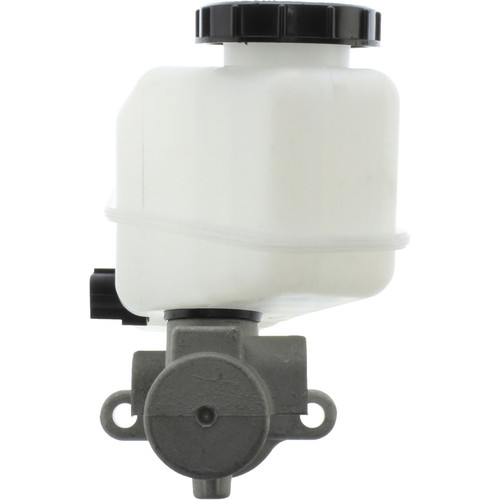 Premium Brake Master Cylinder for 2000-2007 Ford/Mercury (Taurus, Sable) 130.61119