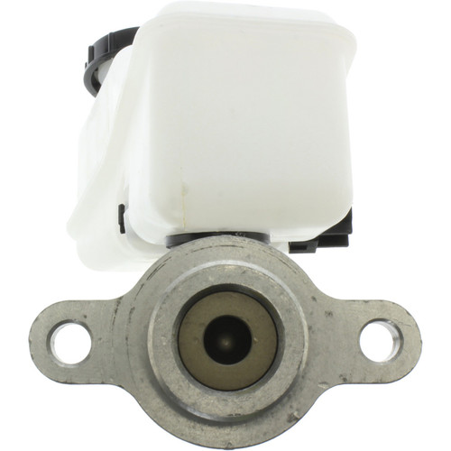 Premium Brake Master Cylinder for 2000-2007 Ford/Mercury (Taurus, Sable) 130.61119