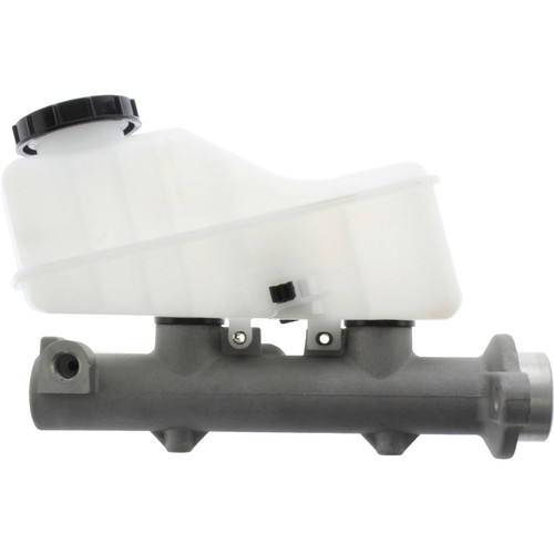 Premium Brake Master Cylinder for 2000-2007 Ford/Mercury (Taurus, Sable) 130.61119