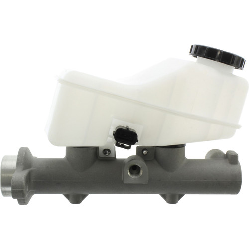 Premium Brake Master Cylinder for 2000-2007 Ford/Mercury (Taurus, Sable) 130.61119