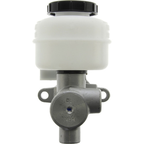 Premium Brake Master Cylinder for 1995-1998 Ford (Windstar) 130.61082