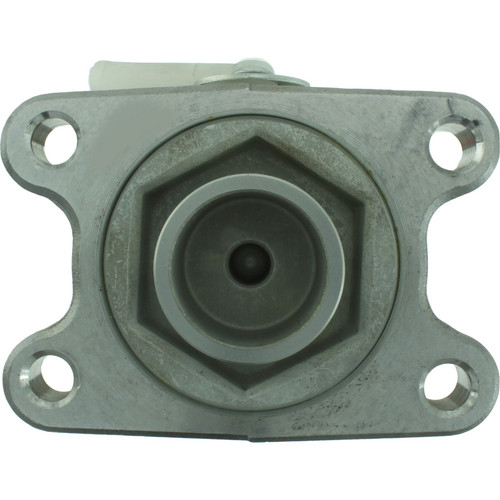 Premium Brake Master Cylinder for 1995-1997 Chevrolet/GMC/Isuzu (W3500 Tiltmaster, W3500 Forward, NPR, W4500 Forward) 130.76008