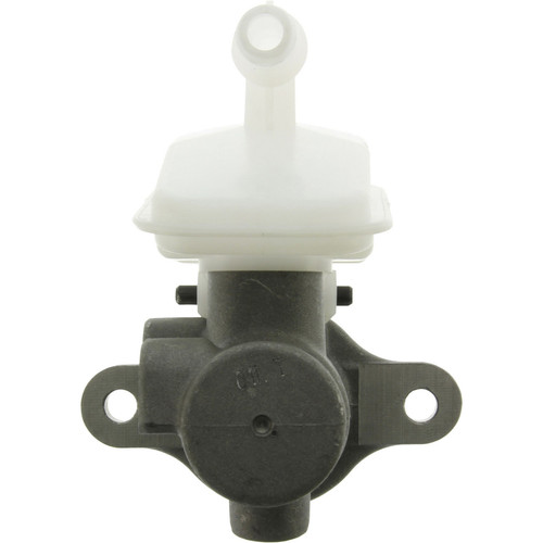 Premium Brake Master Cylinder for 2004-2007 Nissan (Murano) 130.42804