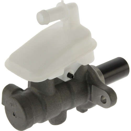 Premium Brake Master Cylinder for 2004-2007 Nissan (Murano) 130.42804