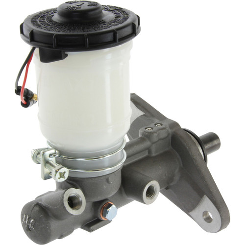 C-Tek Standard Brake Master Cylinder for 1988-1997 Honda (Civic, Civic del Sol, CRX) 131.40009